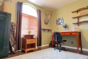 1797 E Sunset Rd, Enoch, UT 84721 - Photo 32