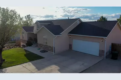 1797 E Sunset Rd, Enoch, UT 84721 - Photo 78