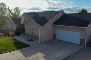 1797 E Sunset Rd, Enoch, UT 84721 - Photo 78