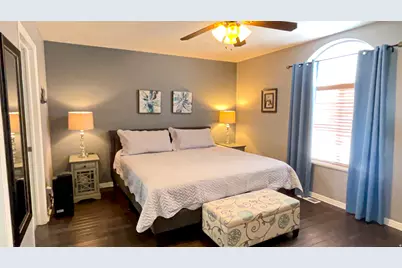 1797 E Sunset Rd, Enoch, UT 84721 - Photo 20