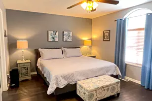 1797 E Sunset Rd, Enoch, UT 84721 - Photo 20