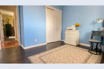 1797 E Sunset Rd, Enoch, UT 84721 - Photo 28