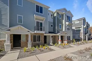 3948 N Cougar Ln, Eagle Mountain, UT 84005 - Photo 1