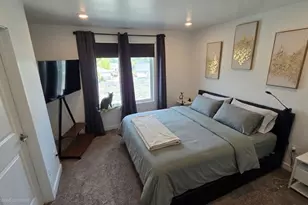 3948 N Cougar Ln, Eagle Mountain, UT 84005 - Photo 4