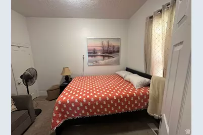 2019 Adams Ave, Ogden, UT 84401 - Photo 4