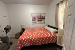 2019 Adams Ave, Ogden, UT 84401 - Photo 4