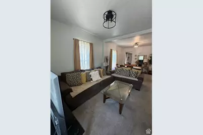 2019 Adams Ave, Ogden, UT 84401 - Photo 2