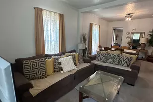 2019 Adams Ave, Ogden, UT 84401 - Photo 2