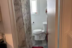 2019 Adams Ave, Ogden, UT 84401 - Photo 6