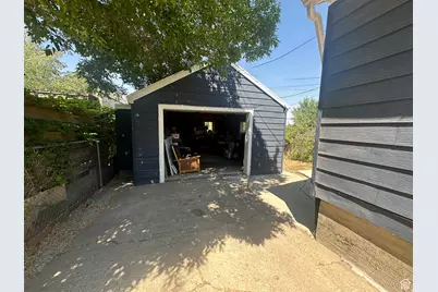 2019 Adams Ave, Ogden, UT 84401 - Photo 12
