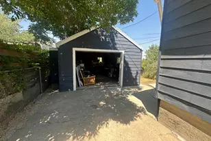2019 Adams Ave, Ogden, UT 84401 - Photo 12