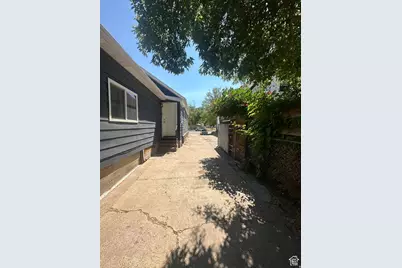 2019 Adams Ave, Ogden, UT 84401 - Photo 10