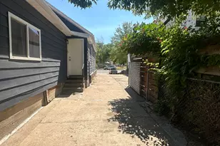 2019 Adams Ave, Ogden, UT 84401 - Photo 10
