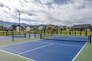 612 W 500 N, Smithfield, UT 84335 - Photo 42