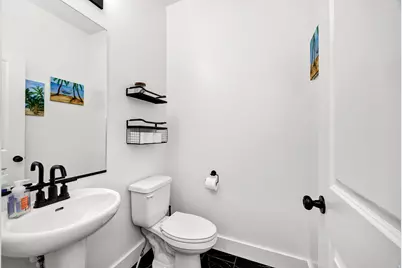 612 W 500 N, Smithfield, UT 84335 - Photo 16