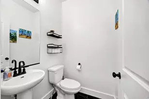 612 W 500 N, Smithfield, UT 84335 - Photo 16