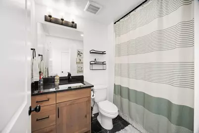 612 W 500 N, Smithfield, UT 84335 - Photo 28