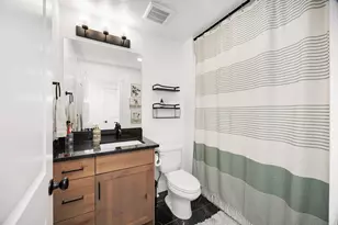 612 W 500 N, Smithfield, UT 84335 - Photo 28
