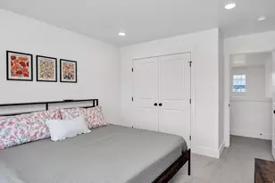 612 W 500 N, Smithfield, UT 84335 - Photo 20
