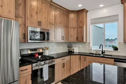 612 W 500 N, Smithfield, UT 84335 - Photo 12