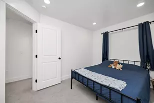 612 W 500 N, Smithfield, UT 84335 - Photo 30