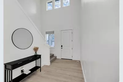 612 W 500 N, Smithfield, UT 84335 - Photo 6