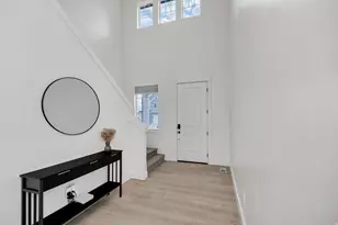 612 W 500 N, Smithfield, UT 84335 - Photo 6