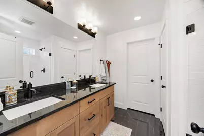 612 W 500 N, Smithfield, UT 84335 - Photo 24