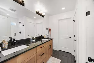 612 W 500 N, Smithfield, UT 84335 - Photo 24