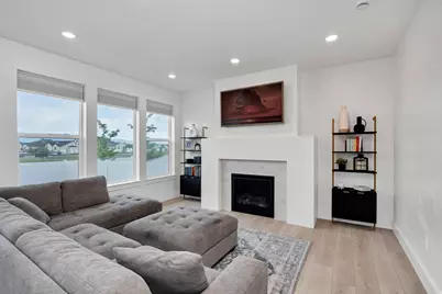 612 W 500 N, Smithfield, UT 84335 - Photo 8