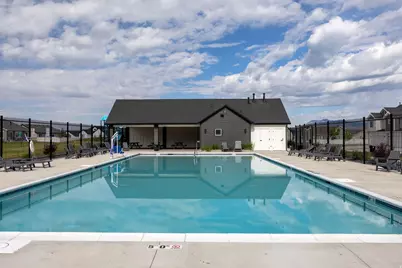 612 W 500 N, Smithfield, UT 84335 - Photo 40