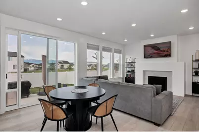 612 W 500 N, Smithfield, UT 84335 - Photo 10