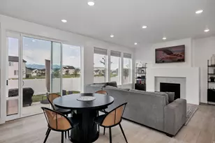 612 W 500 N, Smithfield, UT 84335 - Photo 10