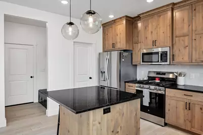 612 W 500 N, Smithfield, UT 84335 - Photo 14