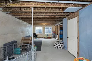 612 W 500 N, Smithfield, UT 84335 - Photo 32