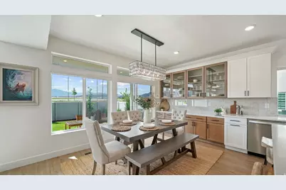 142 S Copper Canyon Ln, Saratoga Springs, UT 84045 - Photo 12