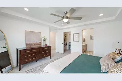 142 S Copper Canyon Ln, Saratoga Springs, UT 84045 - Photo 18