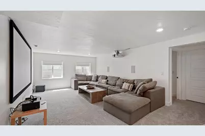 142 S Copper Canyon Ln, Saratoga Springs, UT 84045 - Photo 6