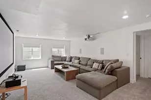 142 S Copper Cyn Ln, Saratoga Springs, UT 84045 - Photo 6