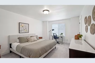 142 S Copper Canyon Ln, Saratoga Springs, UT 84045 - Photo 22