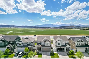 142 S Copper Cyn Ln, Saratoga Springs, UT 84045 - Photo 10