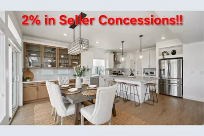 142 S Copper Canyon Ln, Saratoga Springs, UT 84045 - Photo 1