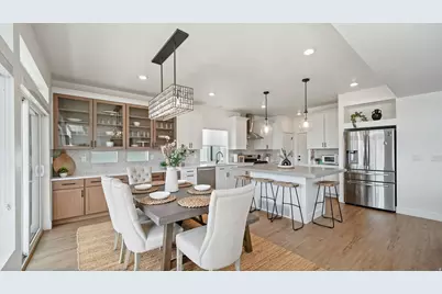 142 S Copper Canyon Ln, Saratoga Springs, UT 84045 - Photo 2