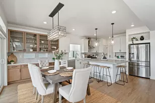 142 S Copper Cyn Ln, Saratoga Springs, UT 84045 - Photo 1