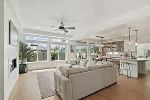 142 S Copper Cyn Ln, Saratoga Springs, UT 84045 - Photo 4