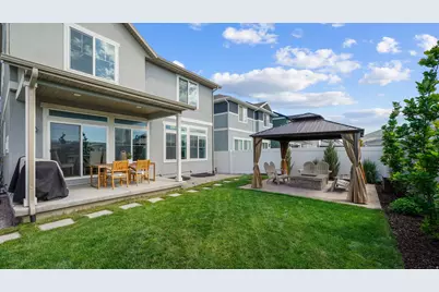 142 S Copper Canyon Ln, Saratoga Springs, UT 84045 - Photo 30