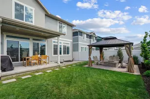 142 S Copper Cyn Ln, Saratoga Springs, UT 84045 - Photo 30
