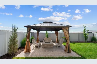 142 S Copper Canyon Ln, Saratoga Springs, UT 84045 - Photo 28