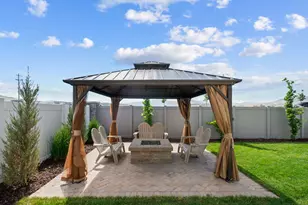 142 S Copper Cyn Ln, Saratoga Springs, UT 84045 - Photo 28