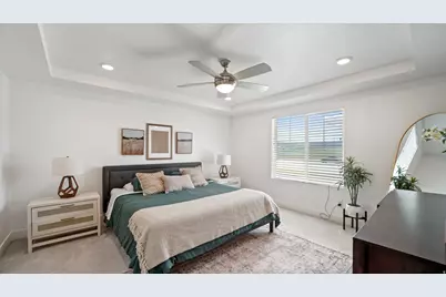 142 S Copper Canyon Ln, Saratoga Springs, UT 84045 - Photo 16